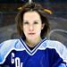 Theresecoxhockey small