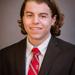 Jacob nehama small