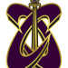 Logo small
