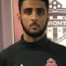Sunny dhaliwal small
