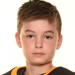 Cooper zinda small