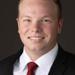 Travis kothenbeutel small
