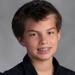 Matthew small