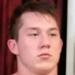 Brandons face small