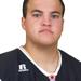 Sabourin cole huskies 2018 1044 small