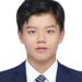 27.larry liu small