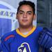 44 nazarian adhshl small