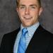 Spencer meier small