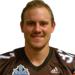 Bradenmann web small