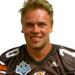 Ryanmarquardt web small