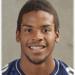Charles brown shaiheem 72 small
