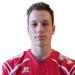 31 llewellin david small