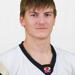 Runge m huskies 2015 420 small