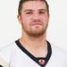 Modin b huskies 2015 318 small