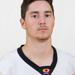 Nitti d huskies 2015 404 small