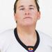 Ostrom p huskies 2015 303 small