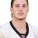 Forster q huskies 2015 202 small