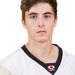 Cook b huskies 2015 174 small