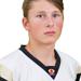Cupelli l huskies 2015 126 small