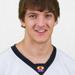 Kremer d huskies 2015 23 small