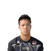 Saygnavong andrew small