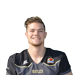 Doidge josh small
