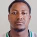 36 kasongogarylumeka small
