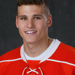 Jake massie small