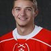 Mitch perrault small