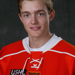 William fallstrom small