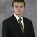 Kivihalme teemu small
