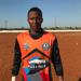 Sergio penga small