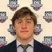 Carlson pic small