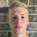 Austin welch small