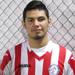 Eric diaz small