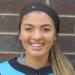 Hailey crabtree crop small