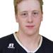 Lenz josh huskies 2018 1170 small