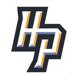 Huntingtonprep small
