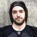 Andrew perlich small