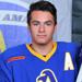 67 davis bracamontes adhshl small