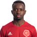 28 samuel asante small