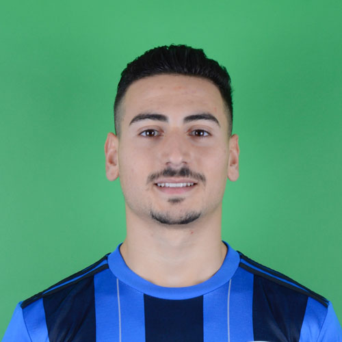 https://cdn2.sportngin.com/attachments/roster_player_info/6257/2556/Mastanabal-Kacher.jpg