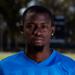Brenton griffiths 23 small