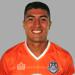 Martinez carlos small