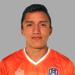 Ramos carpio jasson small