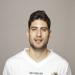 Marcos ugarte 2 2 small