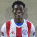 21 derrick small