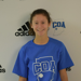 Alexandra sutherlin small