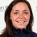 Player 11wsoc rokitowski emily sm crop icon small