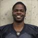 D andre sherill small